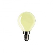 Party Lustre P45
